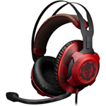 ʿHyperX CloudX Revolver Gears of War /ʿ