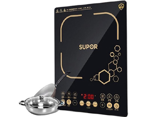 �ղ���SDHCB37-210