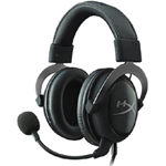 ʿHyperX Cloud  /ʿ
