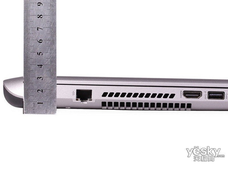 ����ENVY 15-ae021TX(N1V56PA)