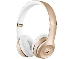 Monster Beats Solo3 Wireless