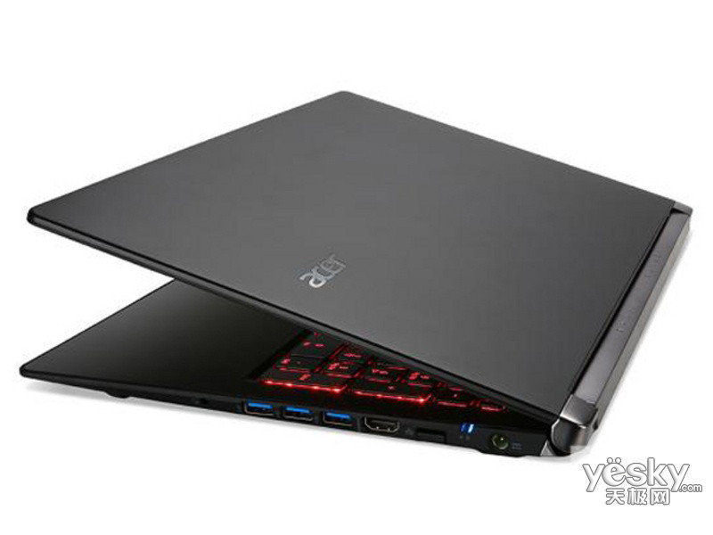 �곞VN7-591G-56ZA
