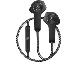 B&O BeoPlay H5 ��ɫͼƬ
