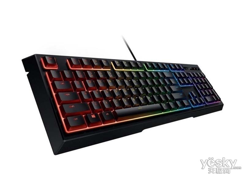 Razer OrnataòʰϷ