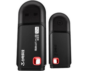̨������ϵ��WiFi U��(32GB)ͼƬ