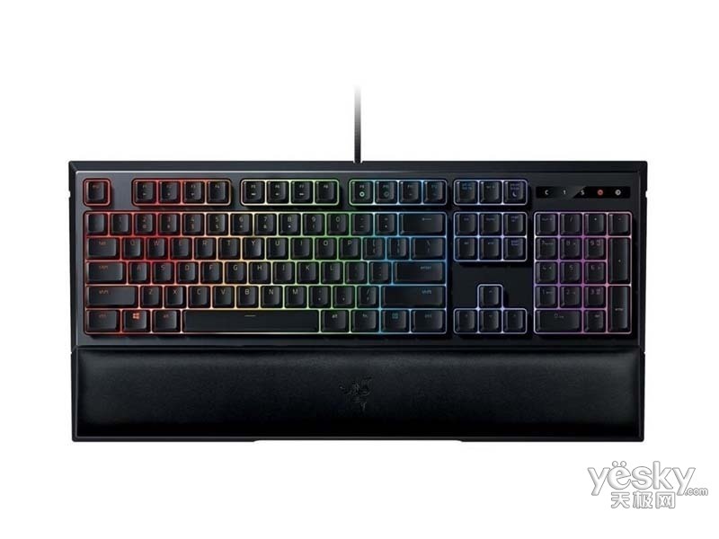 Razer OrnataòʰϷ