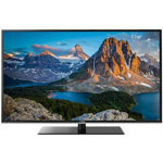 ����LED24G100