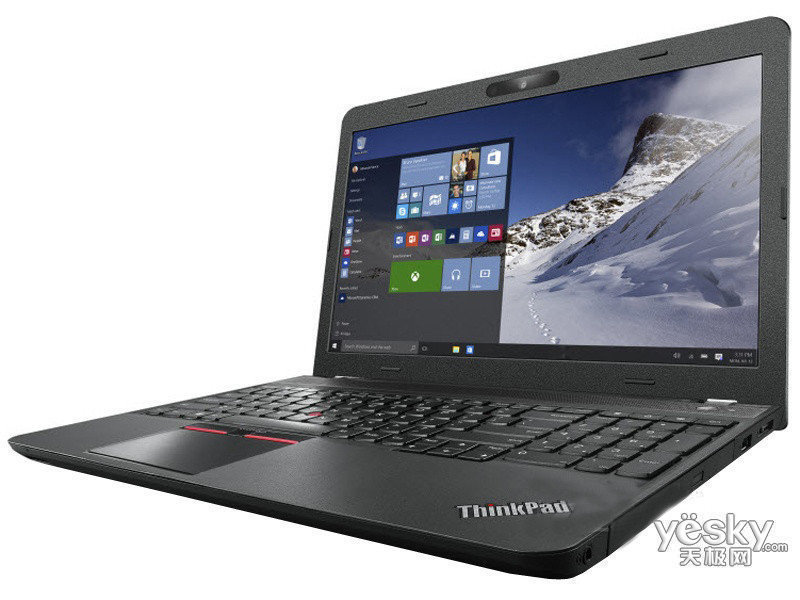 ThinkPad E560(20EV001GCD)