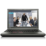 ThinkPad W541(20EG000ACD)