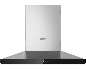 �ϰ�CXW-200-66A2