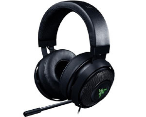Razer Kraken ��������7.1 V2ͼƬ