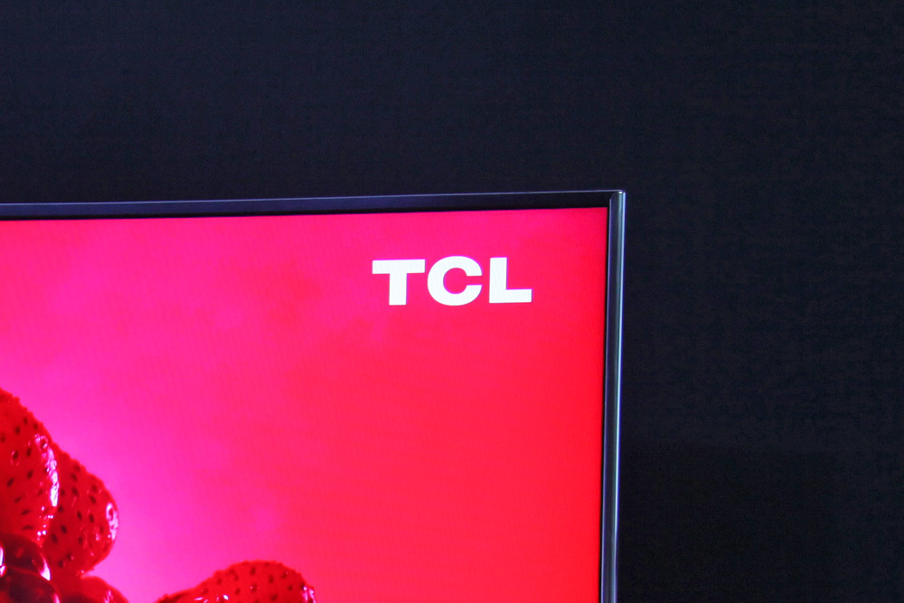 TCL Q65X1S-CUD