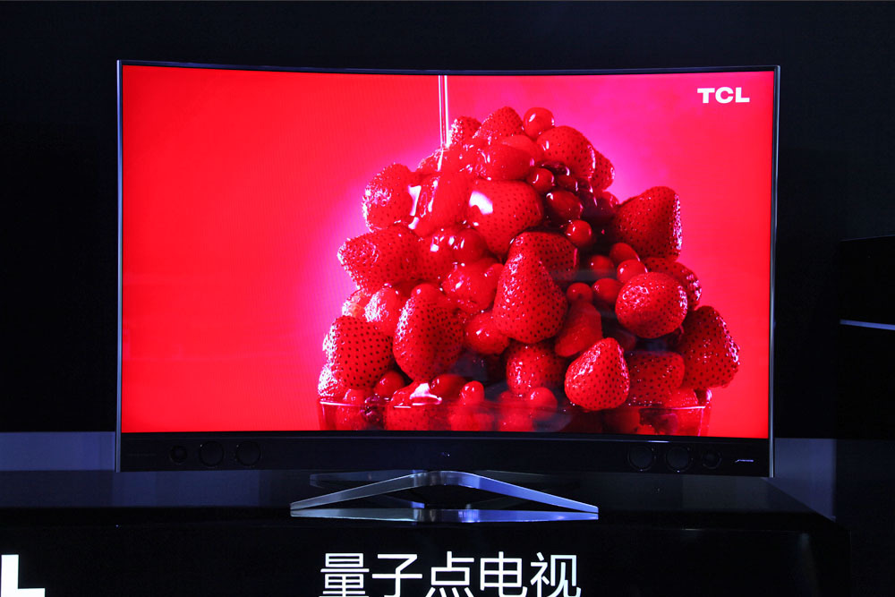 TCL Q65X1S-CUD