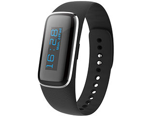 中兴Grand Band III PLUS