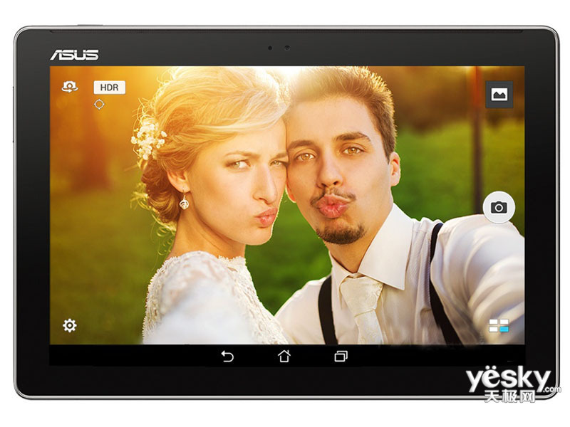 ��˶ZenPad 10 Z300CG(10.1Ӣ��/16GB)