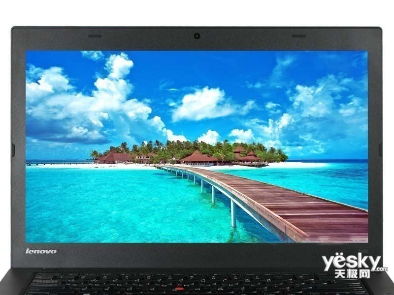 ThinkPad T450(20BVA03MCD)
