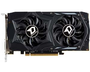 Radeon RX 460  4GͼƬ