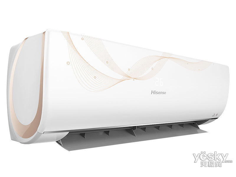 ����KFR-35GW/EF19A3(1N10)