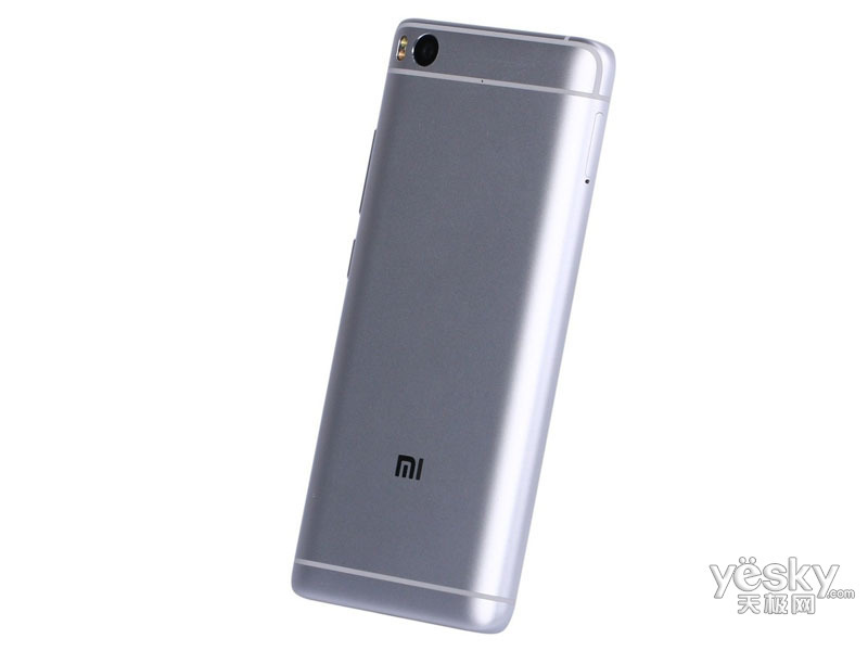 С��5S(64GB/ȫ��ͨ)