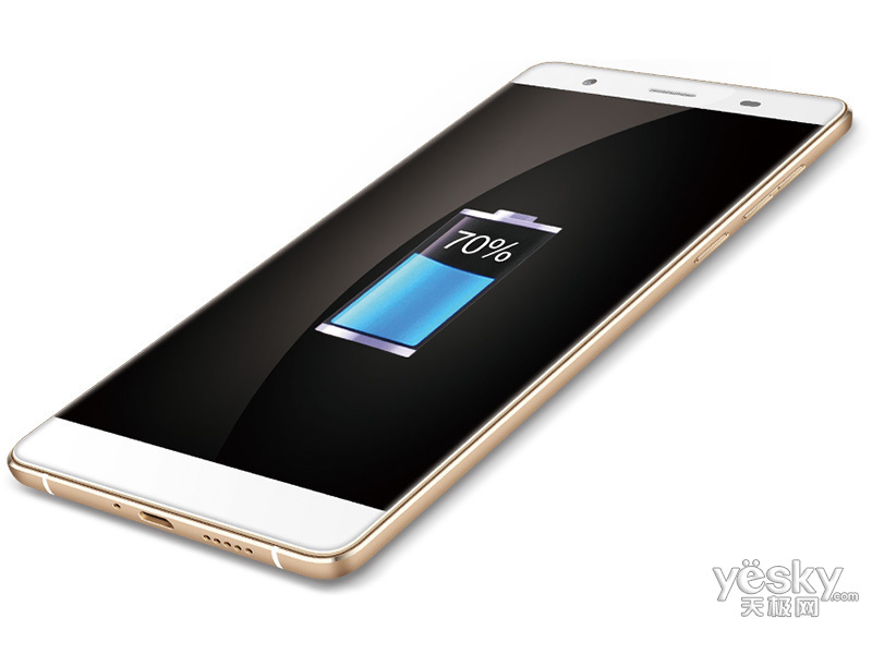 酷比max5(64gb/全网通)(9 / 13)