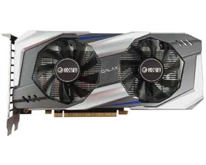 ӰGeForce GTX 1060罫ͼƬ