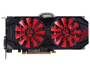GTX 1060  ҷͼƬ