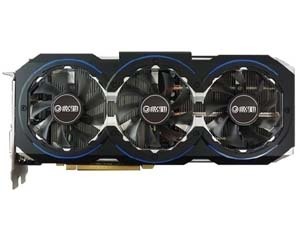 ӰGeForce GTX 1060ǻҴ