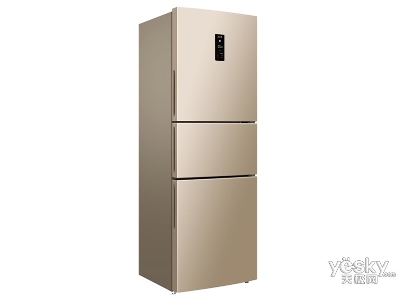 ����BCD-271WP3CX