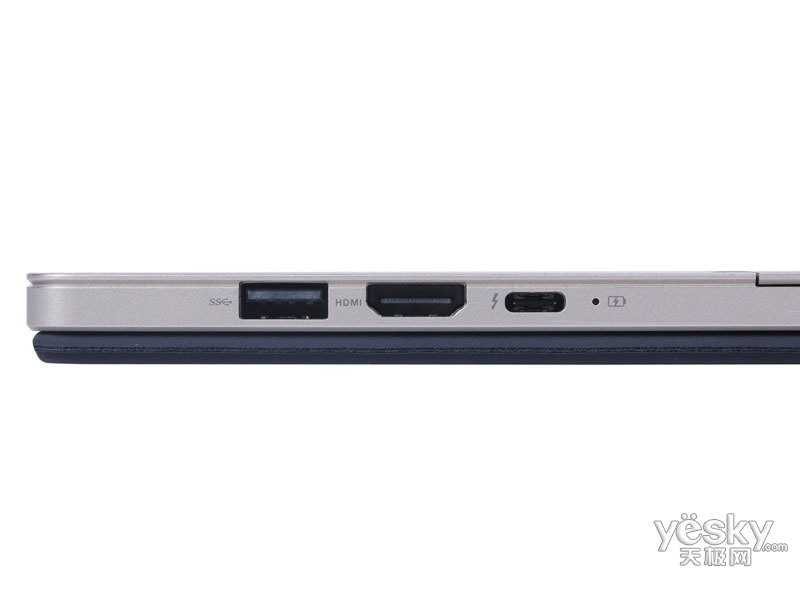 ��˶���3 Pro(i7/16GB/512GB)