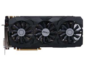 ΢GeForce GTX 1070 DUKE 8G ͼƬ