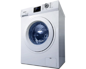 XQG80-12128W