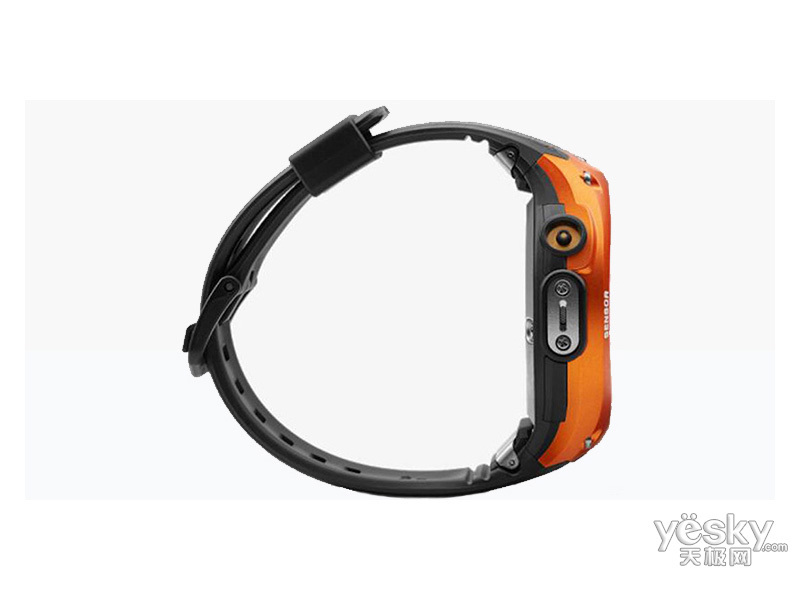 ����ŷWSD-F10