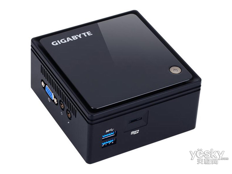 ����GB-BACE-3160