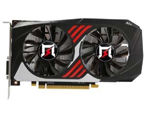 GTX 1050TiҷEXͼƬ