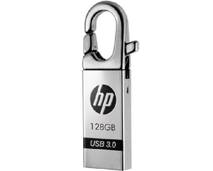 ����x752w(128GB)ͼƬ
