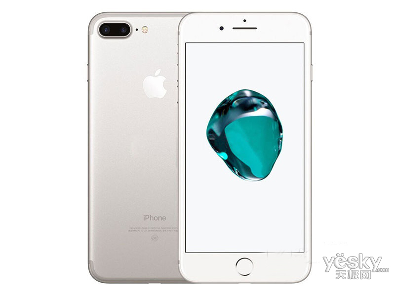 ƻ�� iPhone 7 Plus(128GB/ȫ��ͨ)