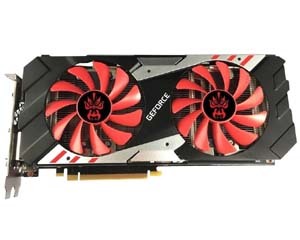 GTX1080׷ͼƬ