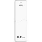 ʿU335(32GB) U/ʿ