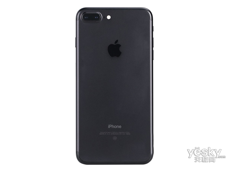 ƻ�� iPhone 7 Plus(32GB/ȫ��ͨ)