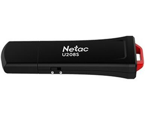 �ʿ�U208S(32GB)ͼƬ