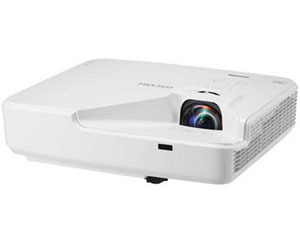 ����PJ LW3700STͼƬ