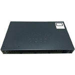 CISCO WS-C2960X-48TS-LL ������/CISCO