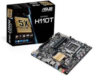˶H110TͼƬ