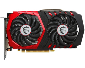 ΢GTX 1050 GAMING 2GDͼƬ