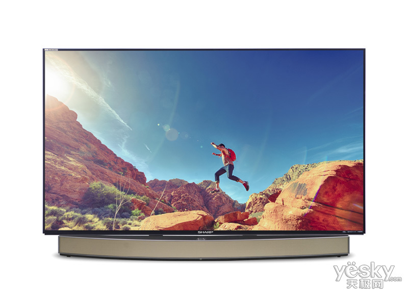 ����LCD-60TX85A