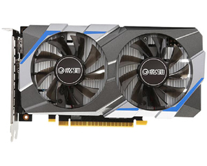ӰGeForce GTX 1050ͼƬ