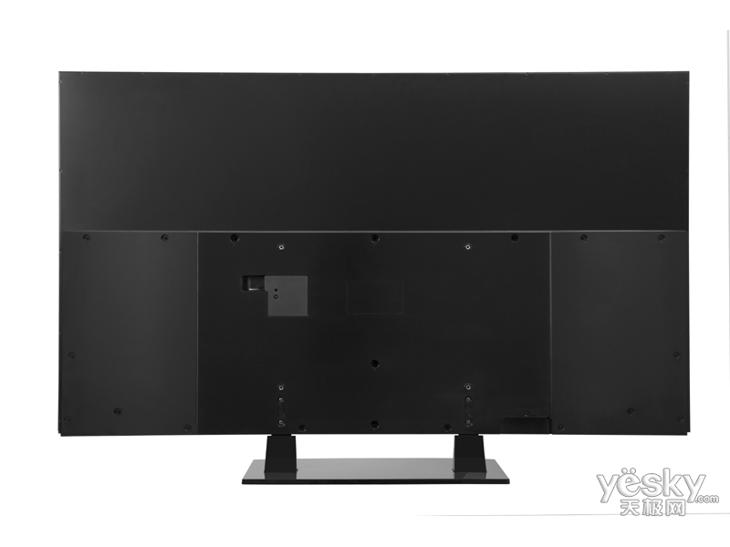 ����LCD-60TX85A