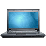 ThinkPad L540(I3 4000M/4GB/500GB/) ʼǱ/ThinkPad