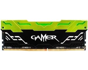 ӰGAMER 8GB DDR4 2400ͼƬ
