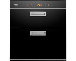 �����YQD100-D862
